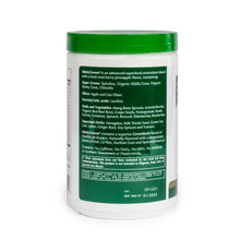 Load image into Gallery viewer, Minty Greens powder supplement