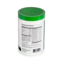 Load image into Gallery viewer, Minty Greens powder supplement