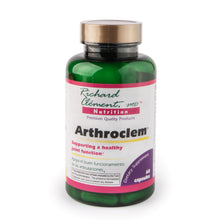Load image into Gallery viewer, Arthroclem | Supporting Healthy Joints
