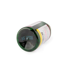 Load image into Gallery viewer, Arthroclem | Supporting Healthy Joints